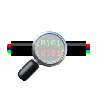 Traffic Analysis Logo